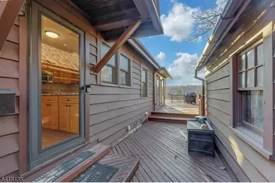 10 Lake Drive West, Wayne, NJ 07470 - Photo 3