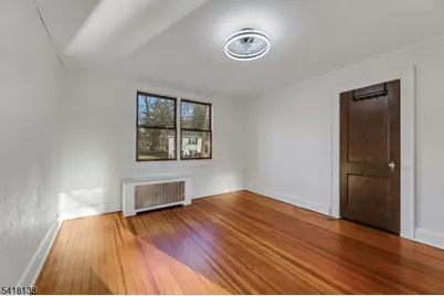 10 Lake Drive West, Wayne, NJ 07470 - Photo 19