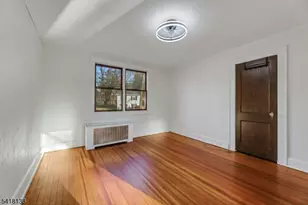 10 Lake Dr W, Wayne, NJ 07470 - Photo 19