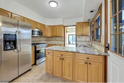 10 Lake Drive West, Wayne, NJ 07470 - Photo 13