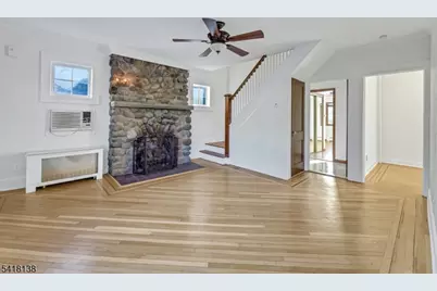 10 Lake Drive West, Wayne, NJ 07470 - Photo 7