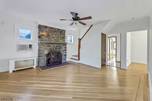 10 Lake Dr W, Wayne, NJ 07470 - Photo 7