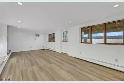 10 Lake Drive West, Wayne, NJ 07470 - Photo 29