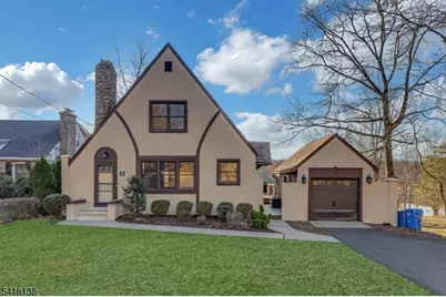 10 Lake Drive West, Wayne, NJ 07470 - Photo 1