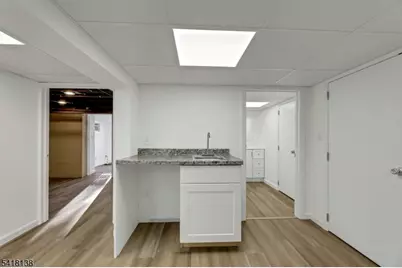 10 Lake Drive West, Wayne, NJ 07470 - Photo 25