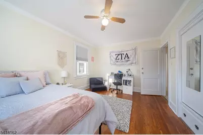 50 Brookwood Dr, Maplewood, NJ 07040 - Photo 11