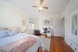 50 Brookwood Dr, Maplewood, NJ 07040 - Photo 11