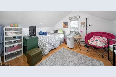 50 Brookwood Dr, Maplewood, NJ 07040 - Photo 23