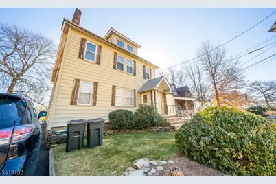 50 Brookwood Dr, Maplewood, NJ 07040 - Photo 27