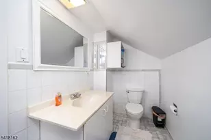 50 Brookwood Dr, Maplewood, NJ 07040 - Photo 25