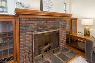 50 Brookwood Dr, Maplewood, NJ 07040 - Photo 5