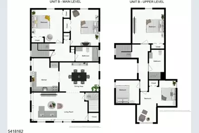 50 Brookwood Dr, Maplewood, NJ 07040 - Photo 31