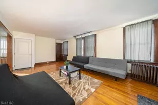 50 Brookwood Dr, Maplewood, NJ 07040 - Photo 19