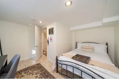 50 Brookwood Dr, Maplewood, NJ 07040 - Photo 15