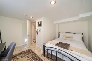 50 Brookwood Dr, Maplewood, NJ 07040 - Photo 15