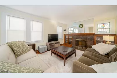 50 Brookwood Dr, Maplewood, NJ 07040 - Photo 3