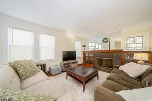 50 Brookwood Dr, Maplewood, NJ 07040 - Photo 3