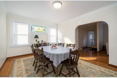 50 Brookwood Dr, Maplewood, NJ 07040 - Photo 7