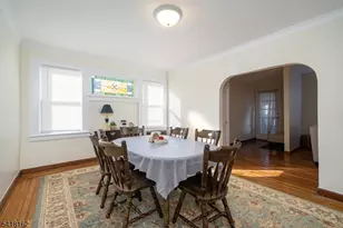 50 Brookwood Dr, Maplewood, NJ 07040 - Photo 7