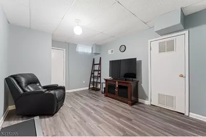 29 Bloomingdale Dr #2B, Hillsborough Township, NJ 08844 - Photo 25