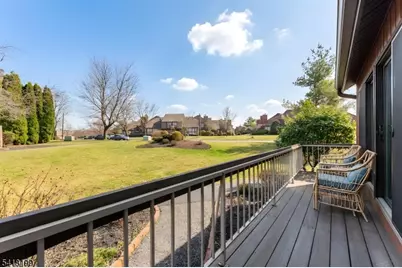 29 Bloomingdale Dr #2B, Hillsborough Township, NJ 08844 - Photo 27