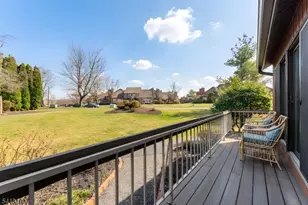 29 Bloomingdale Dr, Hillsborough Township, NJ 08844 - Photo 27