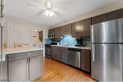 29 Bloomingdale Dr #2B, Hillsborough Township, NJ 08844 - Photo 15