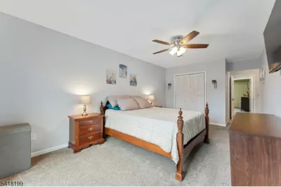 29 Bloomingdale Dr #2B, Hillsborough Township, NJ 08844 - Photo 21