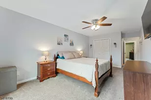 29 Bloomingdale Dr, Hillsborough Township, NJ 08844 - Photo 21