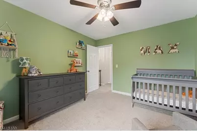 29 Bloomingdale Dr #2B, Hillsborough Township, NJ 08844 - Photo 23