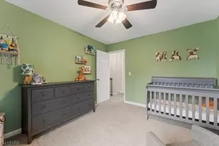 29 Bloomingdale Dr, Hillsborough Township, NJ 08844 - Photo 23