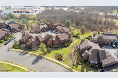 29 Bloomingdale Dr #2B, Hillsborough Township, NJ 08844 - Photo 31