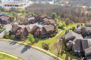 29 Bloomingdale Dr, Hillsborough Township, NJ 08844 - Photo 31