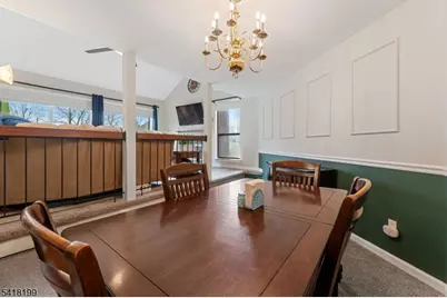 29 Bloomingdale Dr #2B, Hillsborough Township, NJ 08844 - Photo 9