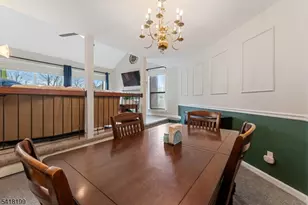 29 Bloomingdale Dr, Hillsborough Township, NJ 08844 - Photo 9