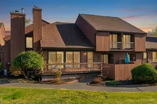 29 Bloomingdale Dr, Hillsborough Township, NJ 08844 - Photo 1