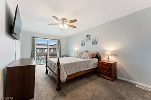 29 Bloomingdale Dr, Hillsborough Township, NJ 08844 - Photo 19