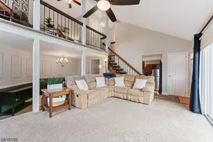 29 Bloomingdale Dr, Hillsborough Township, NJ 08844 - Photo 5