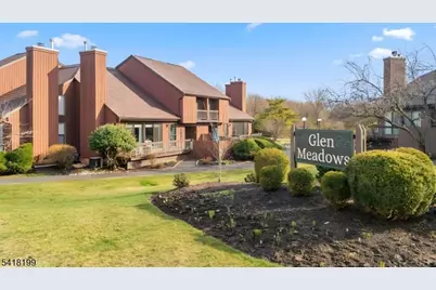 29 Bloomingdale Dr #2B, Hillsborough Township, NJ 08844 - Photo 3