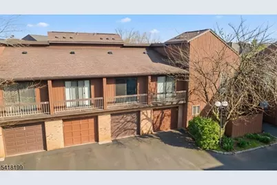 29 Bloomingdale Dr #2B, Hillsborough Township, NJ 08844 - Photo 29