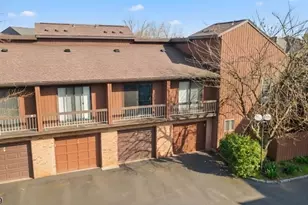 29 Bloomingdale Dr, Hillsborough Township, NJ 08844 - Photo 29