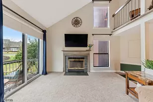 29 Bloomingdale Dr, Hillsborough Township, NJ 08844 - Photo 7