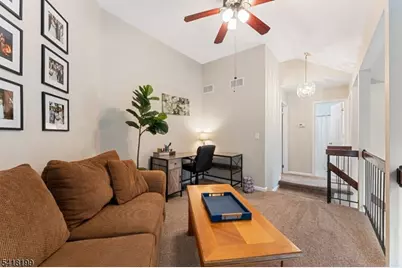 29 Bloomingdale Dr #2B, Hillsborough Township, NJ 08844 - Photo 17