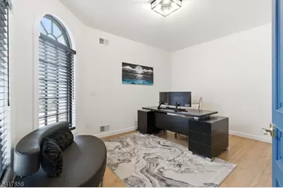 9 Condit Rd, Mountain Lakes, NJ 07046 - Photo 17