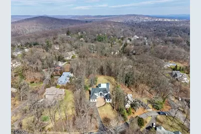 9 Condit Rd, Mountain Lakes, NJ 07046 - Photo 39