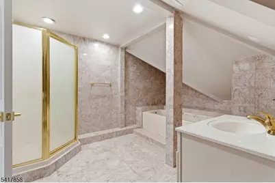 9 Condit Rd, Mountain Lakes, NJ 07046 - Photo 35