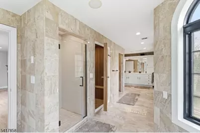 9 Condit Rd, Mountain Lakes, NJ 07046 - Photo 25