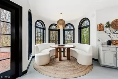 9 Condit Rd, Mountain Lakes, NJ 07046 - Photo 7