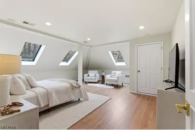 9 Condit Rd, Mountain Lakes, NJ 07046 - Photo 33