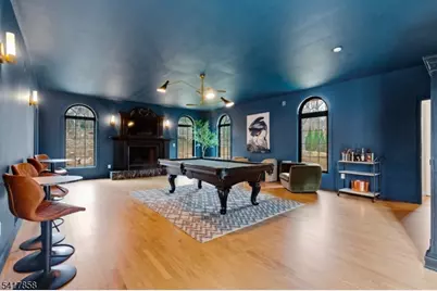 9 Condit Rd, Mountain Lakes, NJ 07046 - Photo 15